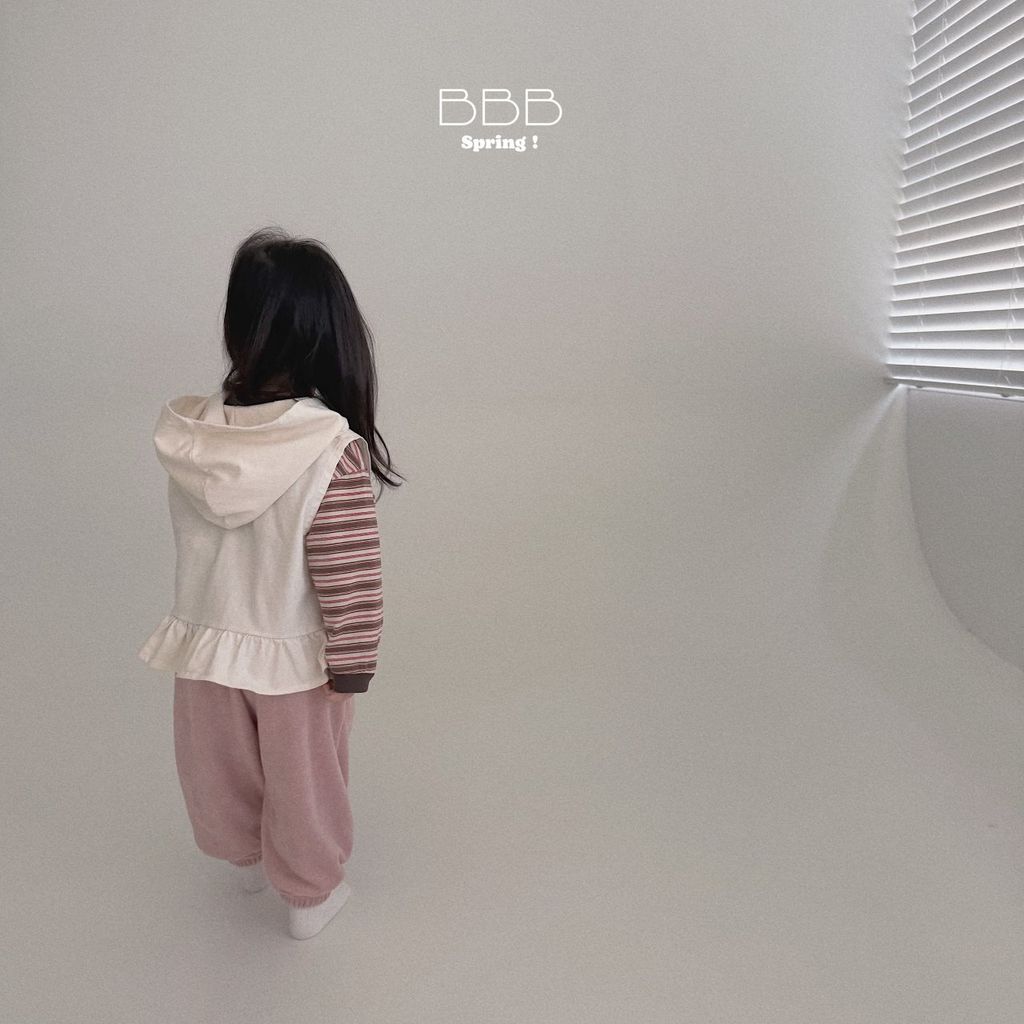 4721f4ad2r8c3004d6eeb83fe0b83102