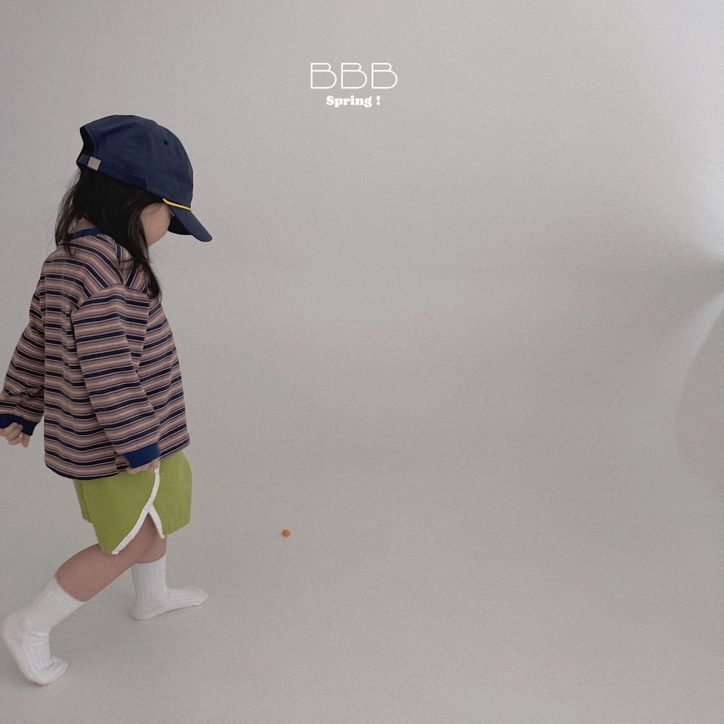 3467dad1ei9fd1b680258003da22f00a