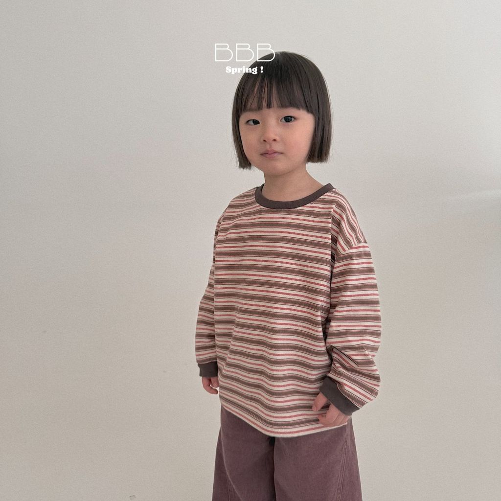 3682f1f25h6aeb6282faa61642c7439c