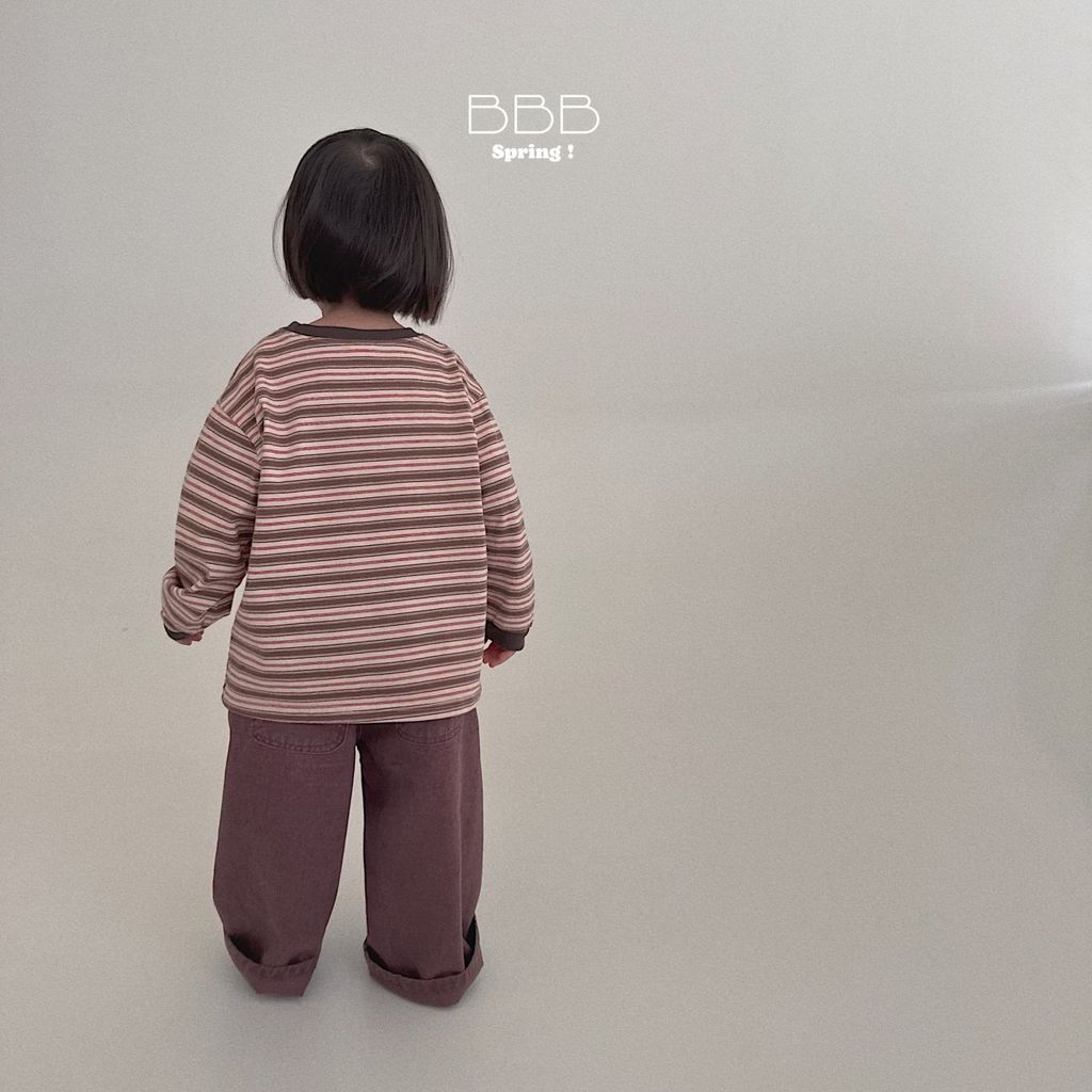 48daded94ofcf64dfd11cf50602b47b0