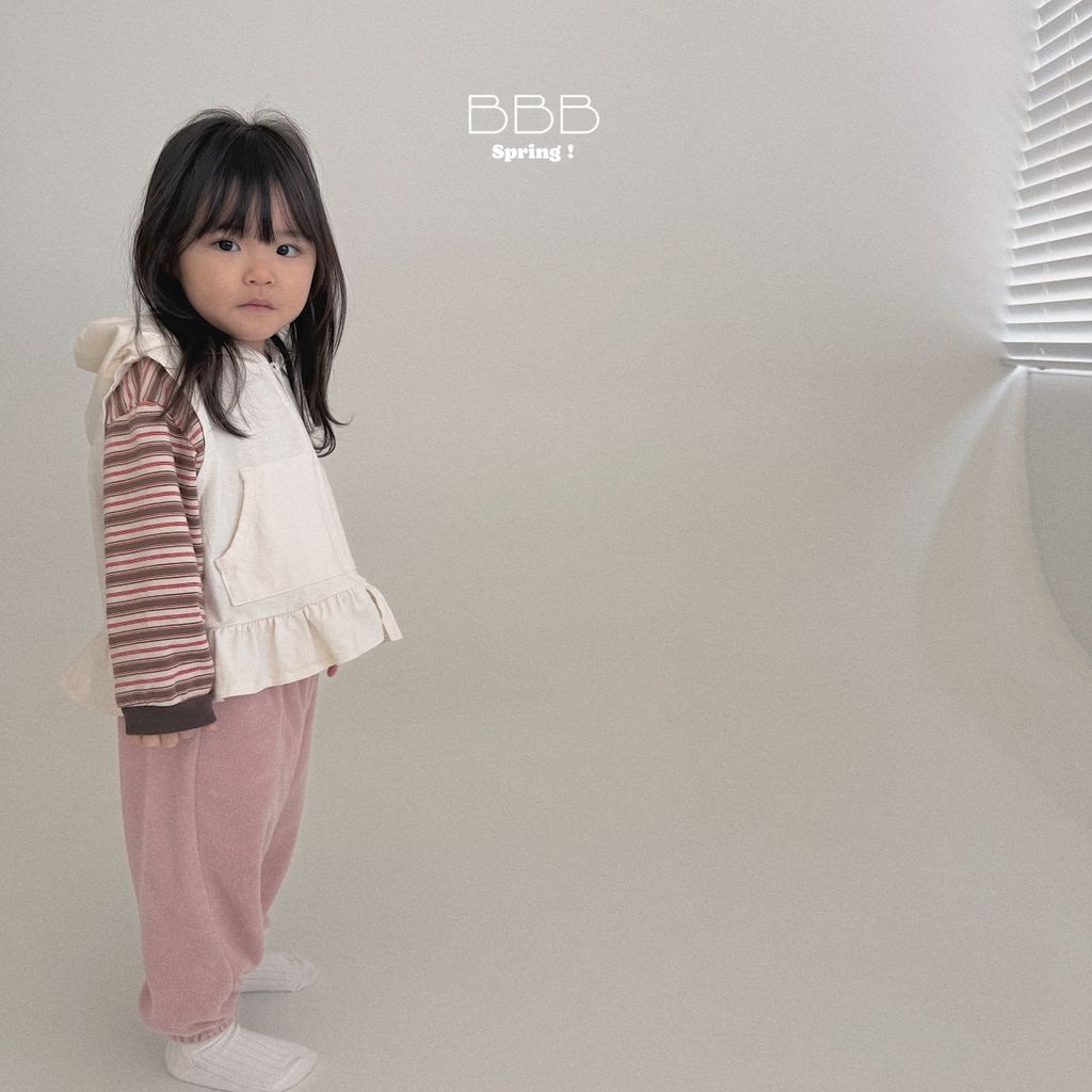 42f2f5955q2e2a1c8de0fecfb0e136f9