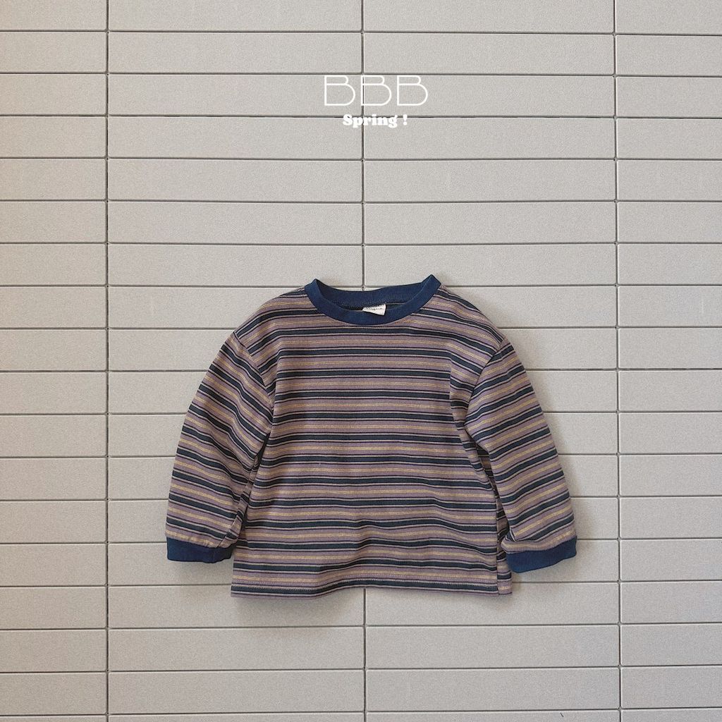 089e1da88s65b24f0824cda5a006dfe9