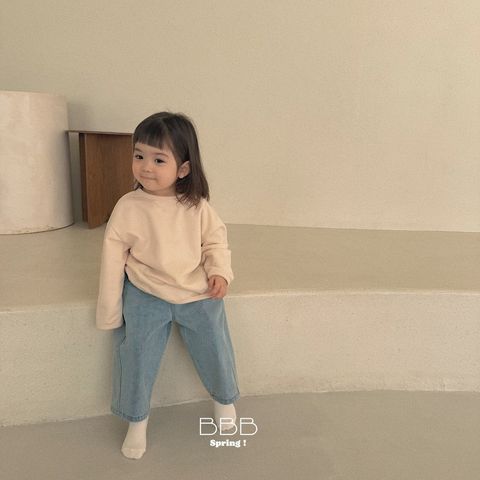 171395082p363eb91a0af6ebd2386cb8