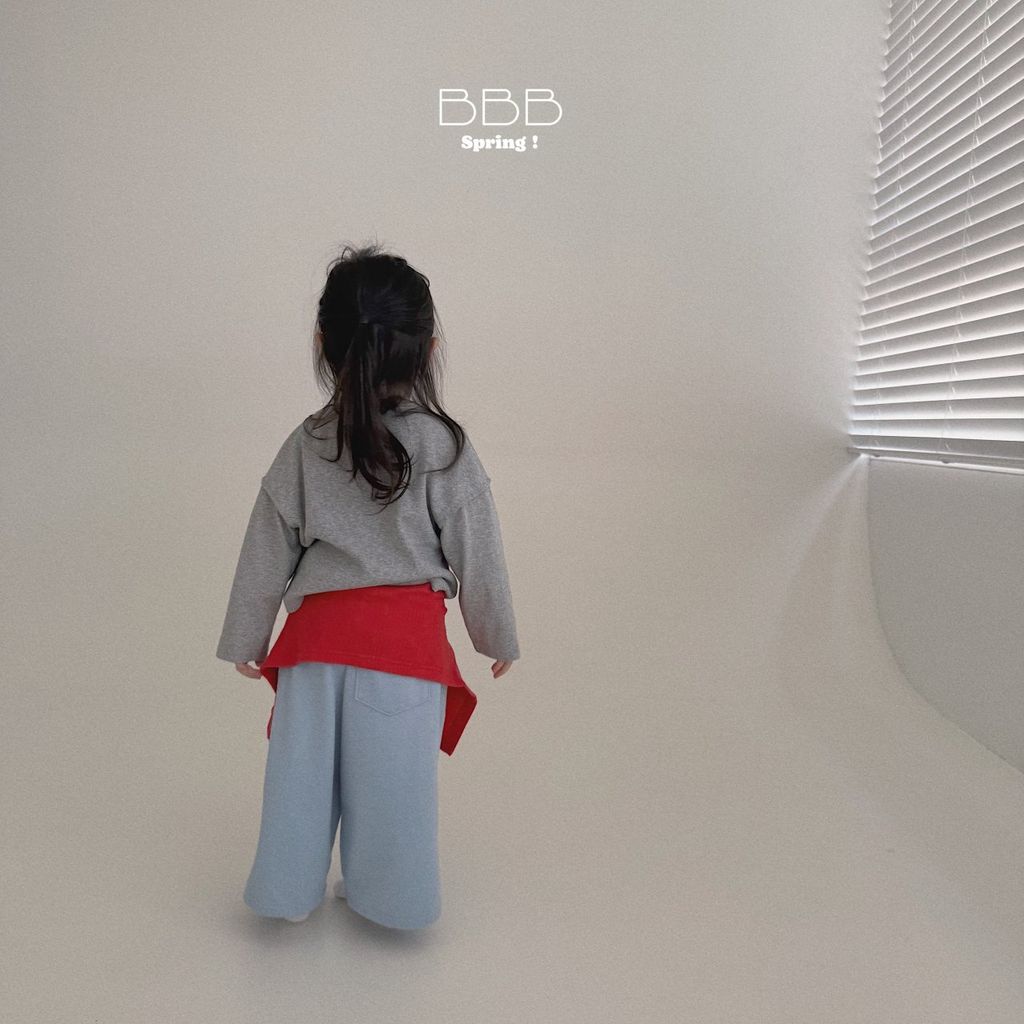 704ad301evaaa133deef9dd1ab1dc163