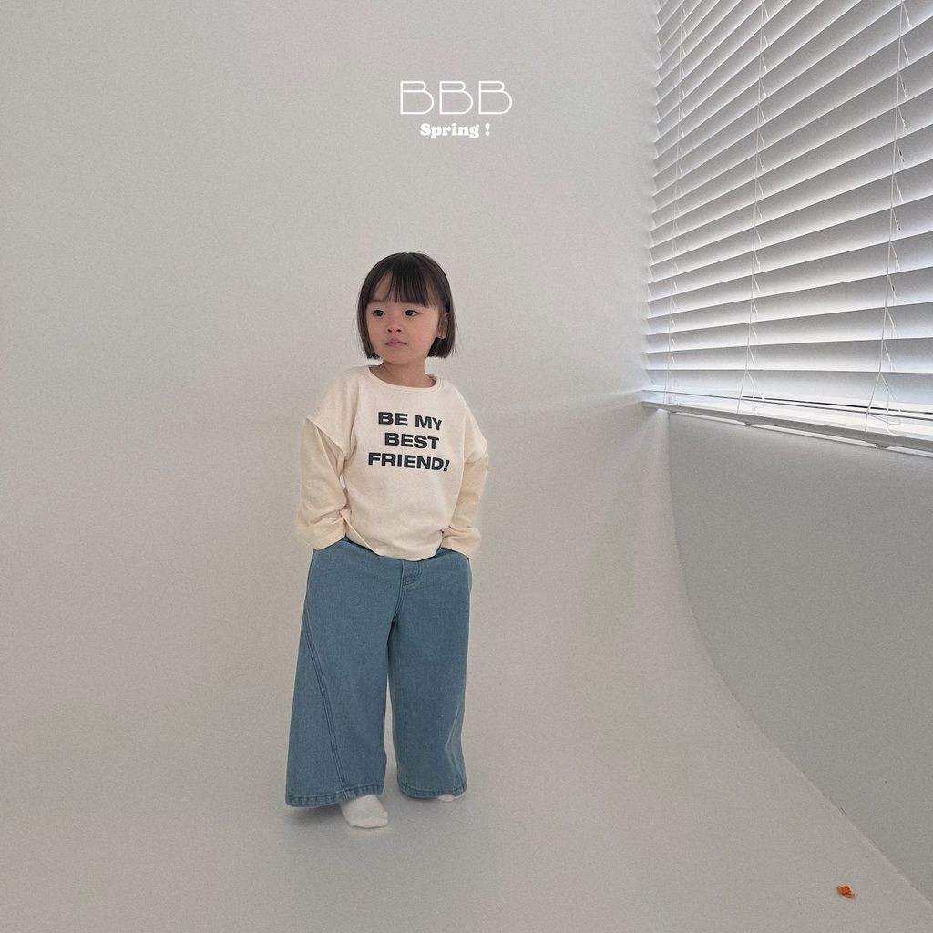 1b7fe8dd3u7b79aad949954c5f404f1f