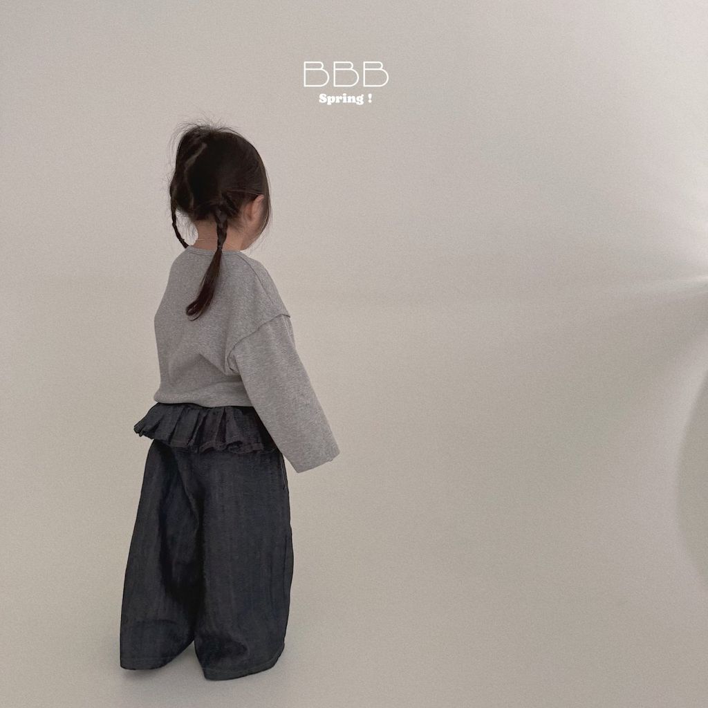 abbe27de0r079390cbf9f9cefd6ffb5a