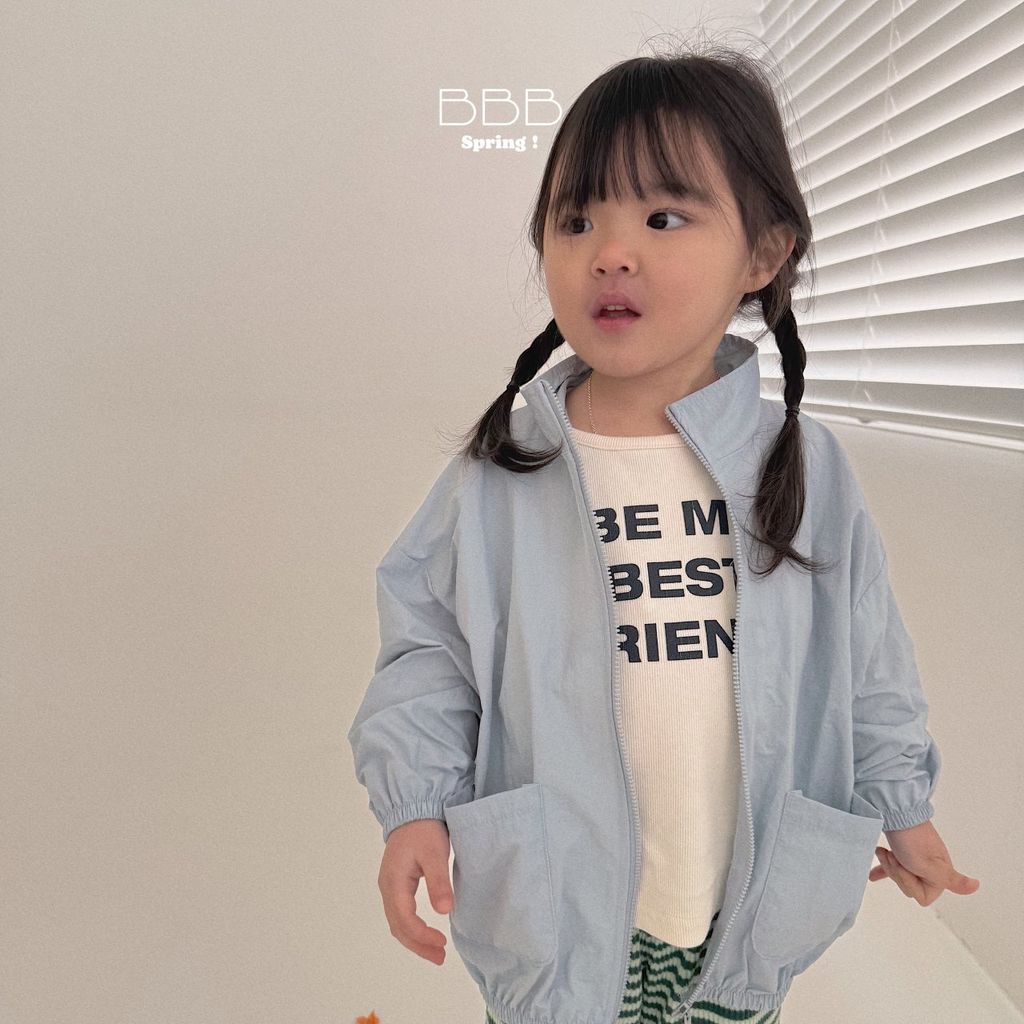 ea3670e2dre514fb314c524fa4e95353