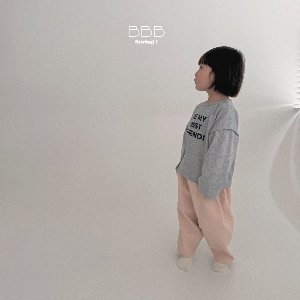 23d91b8efp24d1a942e445a6bb5a7613