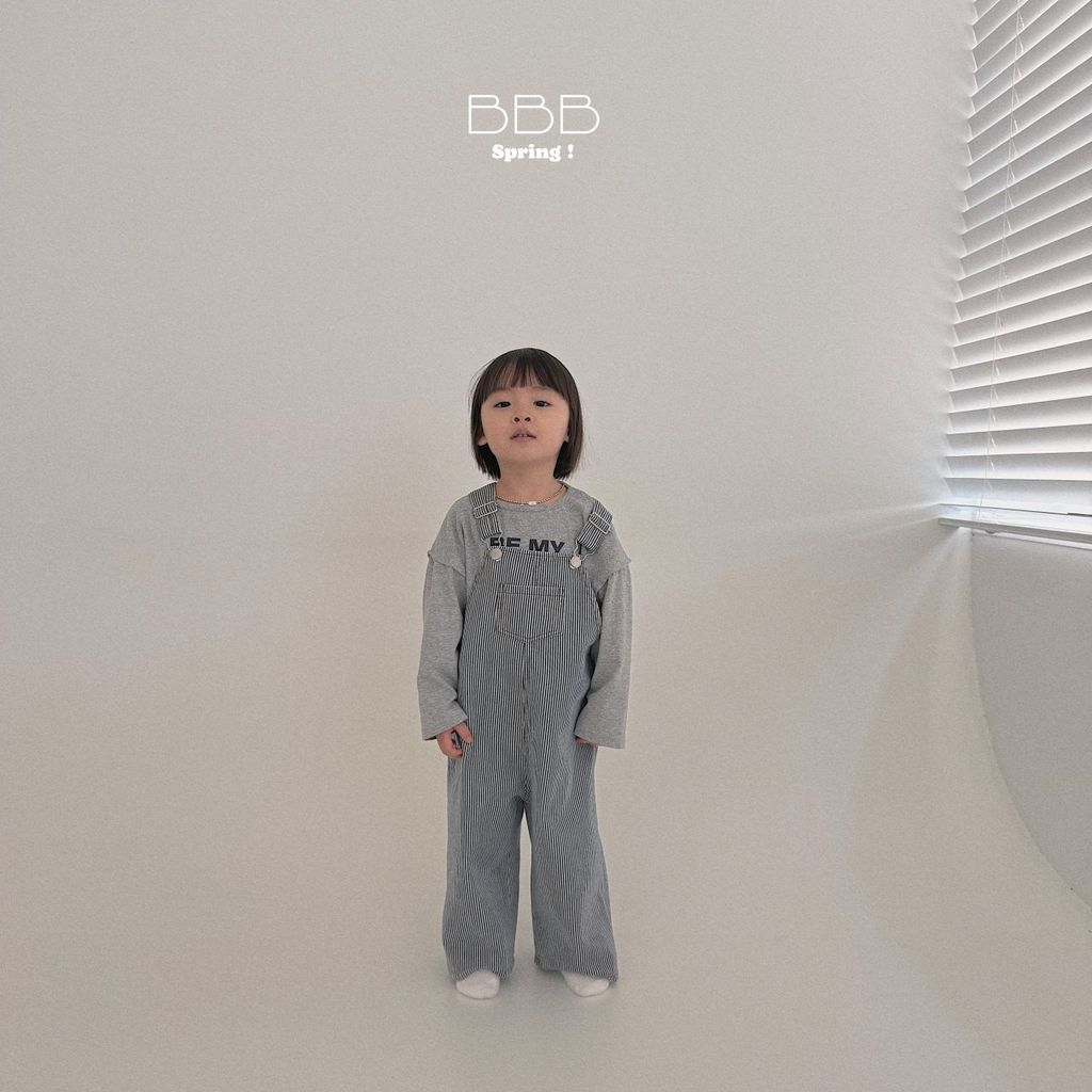 aac5241banbbb252a2ec45820208966c