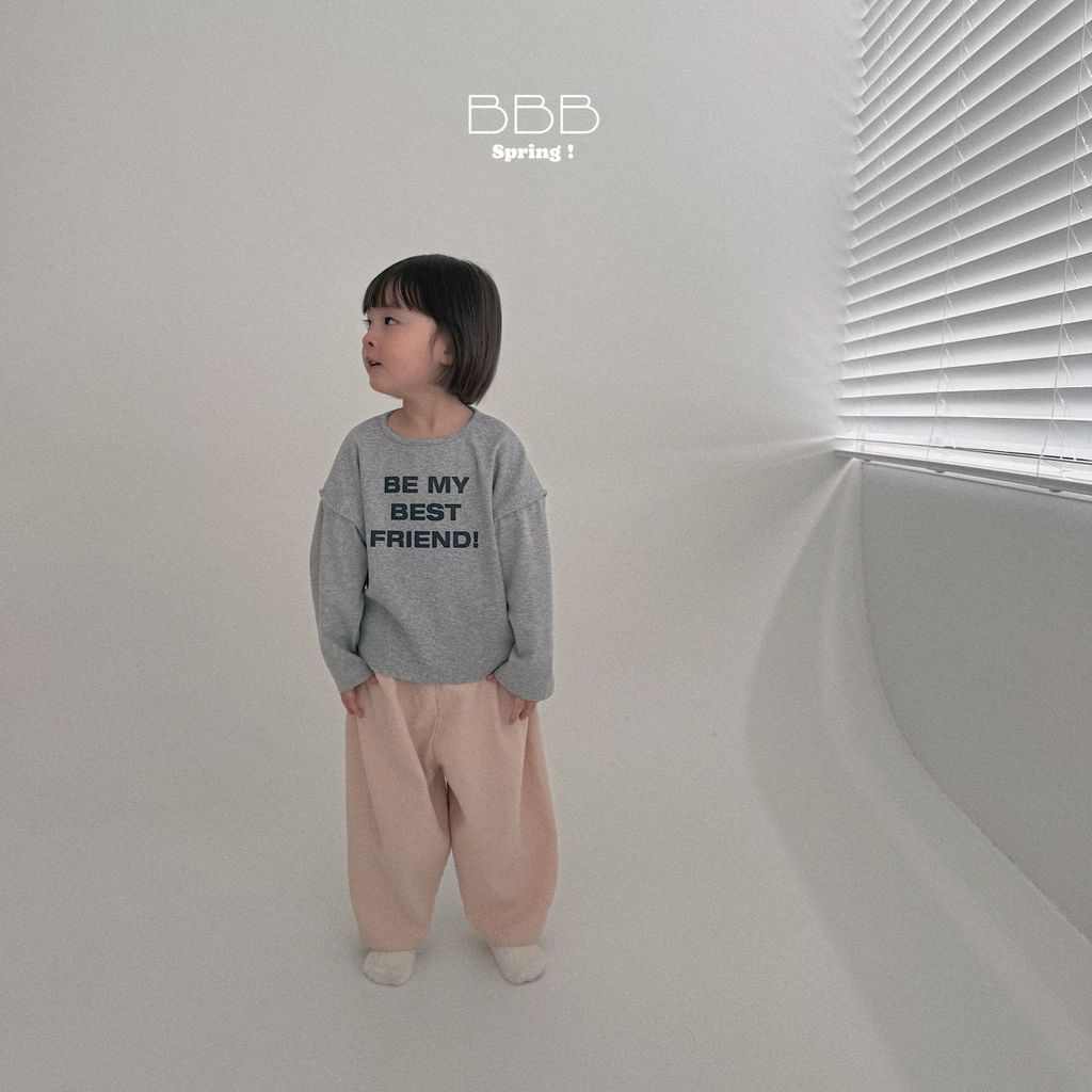 85a9c9fa6r627238d0ff78c841c48af4