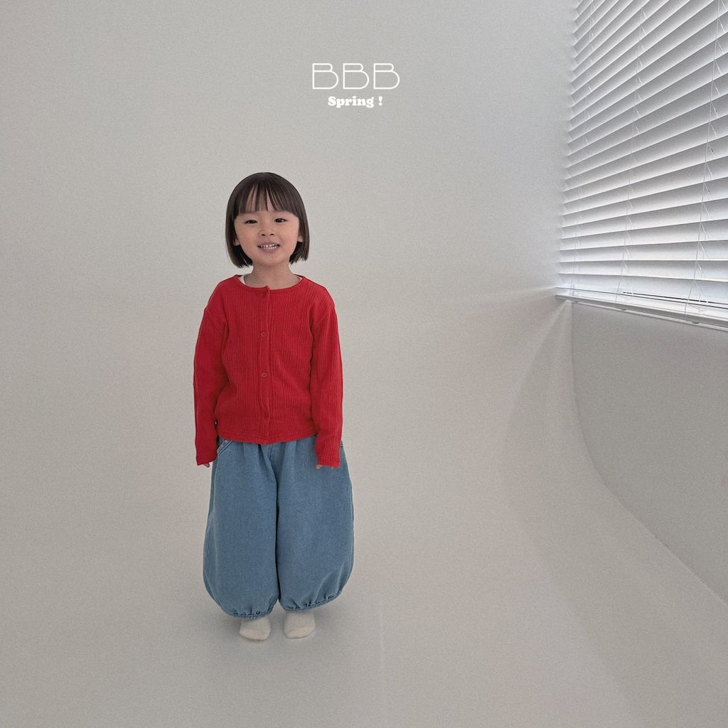 b3302c12dn5dd1082ba42e0045eaa935