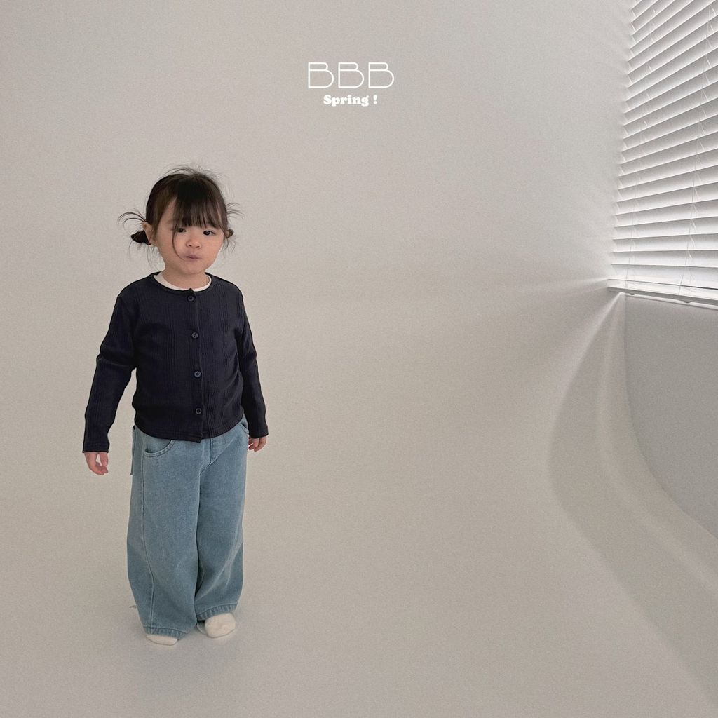 d1f0ea900lf9df48d384517cd8e454e0