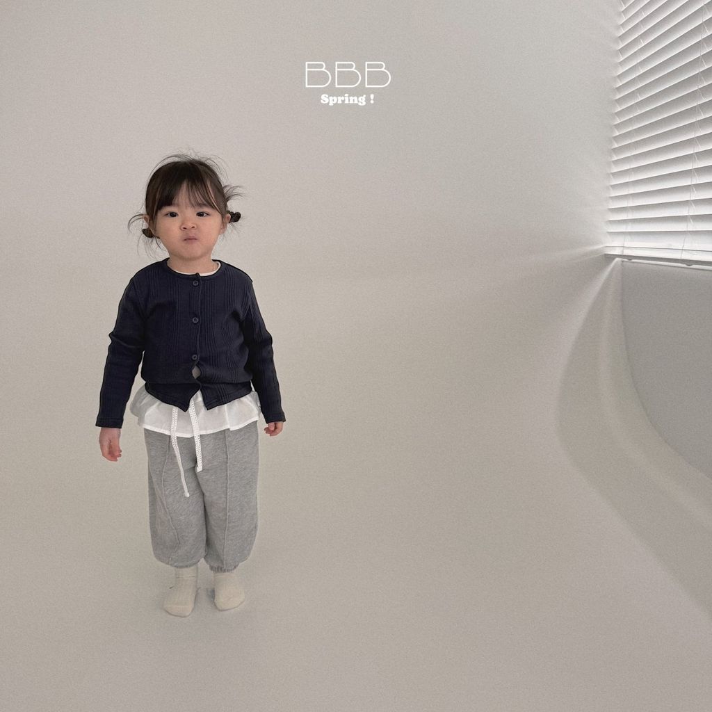 4cca0d85fpf97c217635d228bfec2344