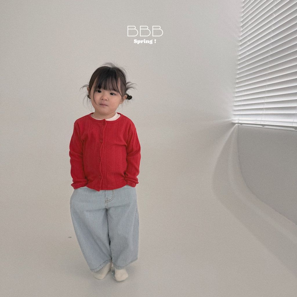 884193d4cl9d11e9ea5856bfb42cb6bf