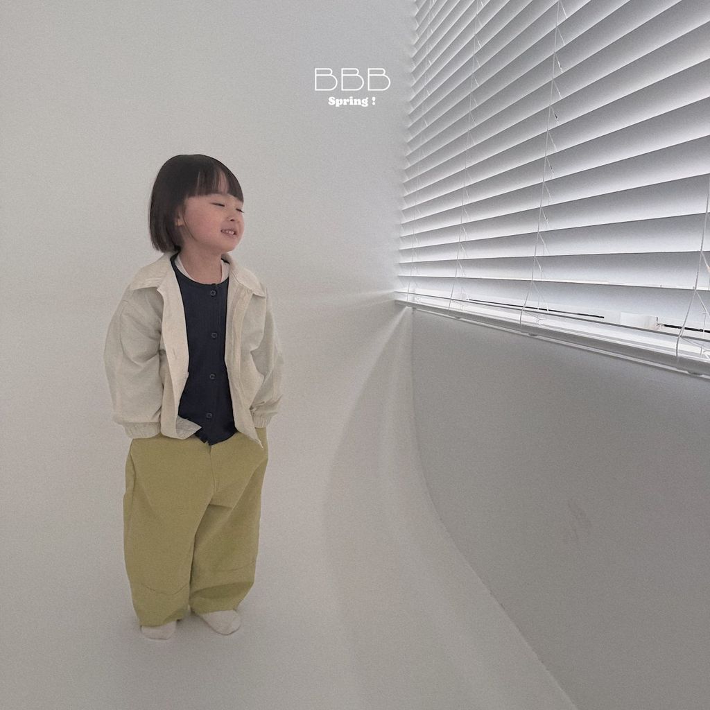 3e9368877iae8e9b164651f6a06ec768