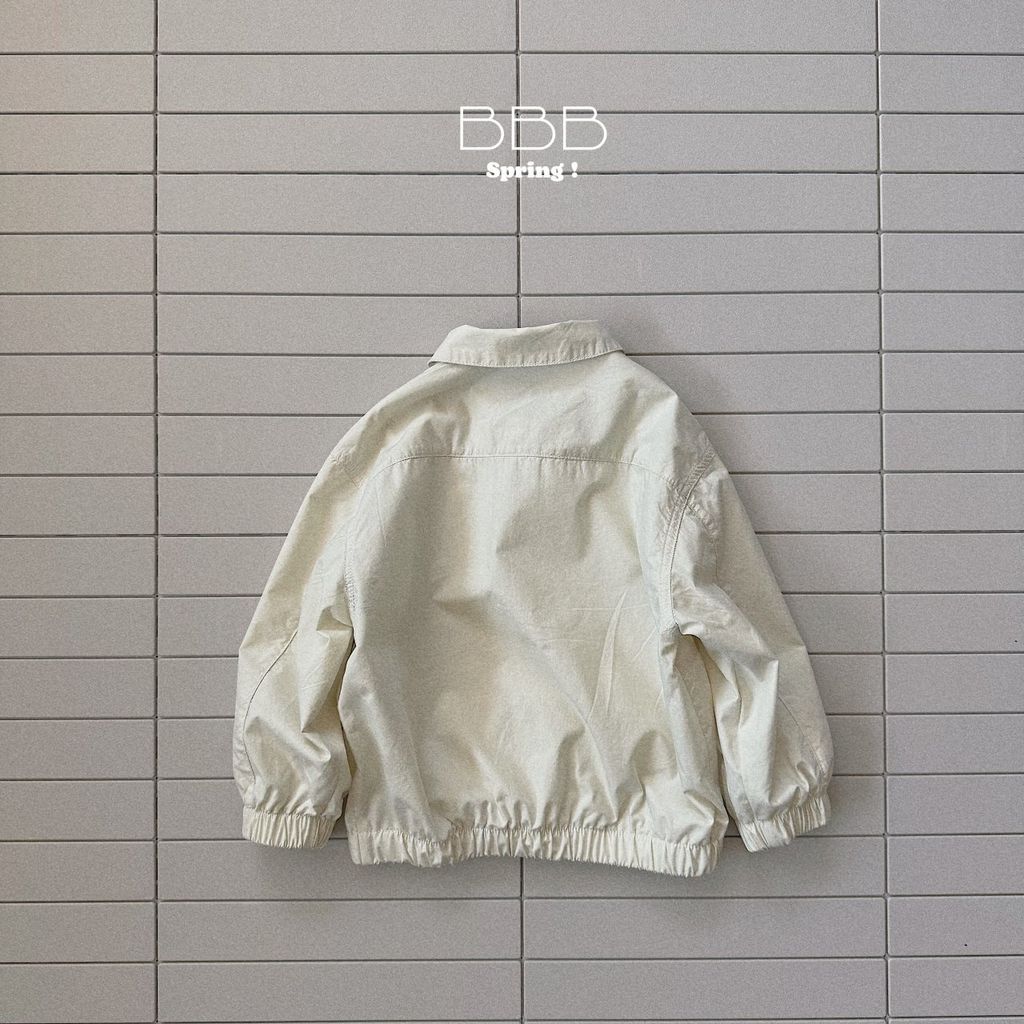 0384e0ba0lb5f56fbd7ccdbf6bfe3602