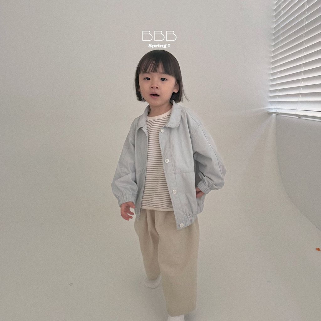 2533b6acbn2f99364d2d1081a8606ab9