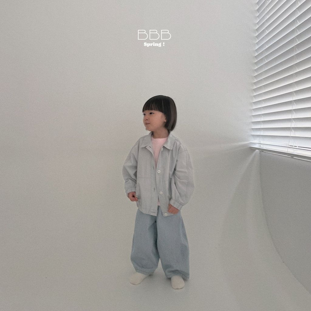 a81b95f49ne96c655a2fc779f2cae8ac