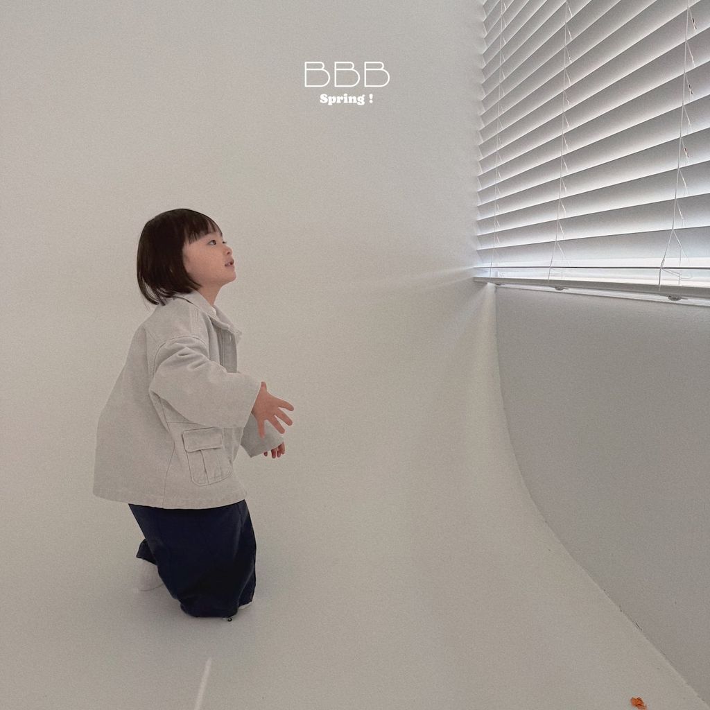 5f1d79582ncbcb702c41f42816d01c7b