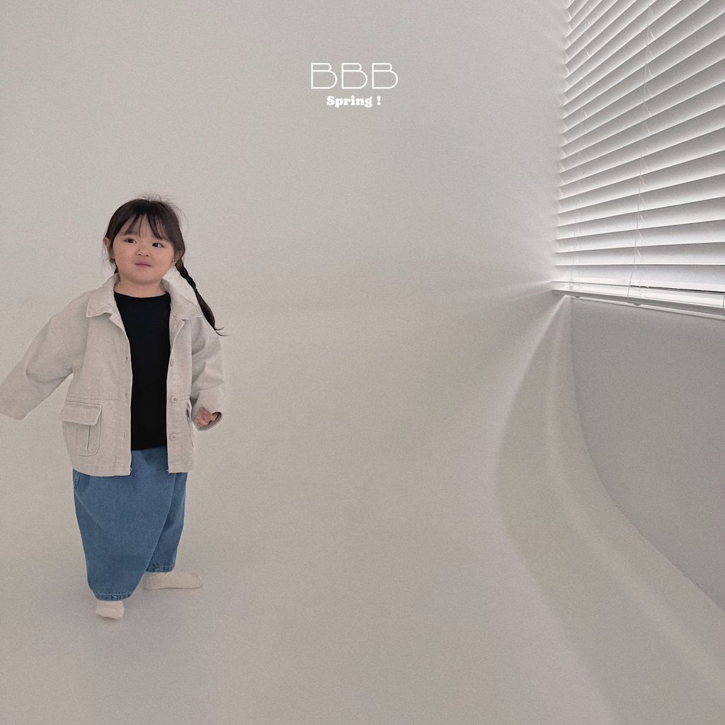 fded62c10o84419c4661b355345774e4