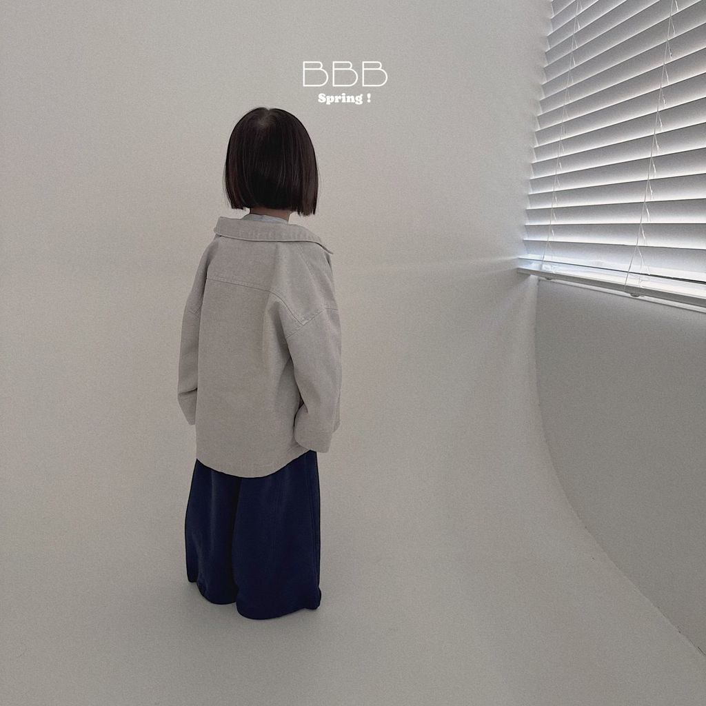 38d4dd81dv78d22541e773a3840103c9