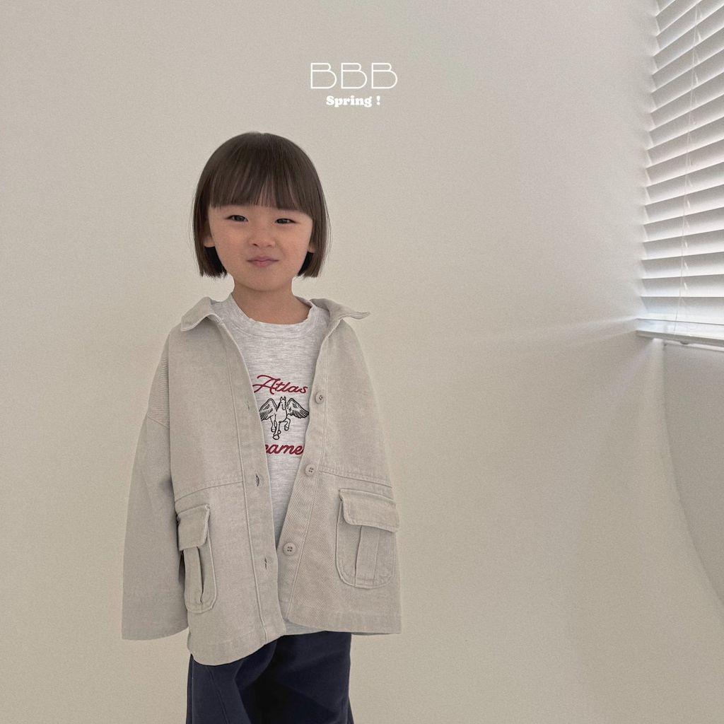 514d362c2i28393f08bb052d018309a2