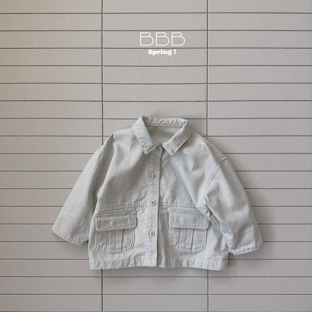 6981123d7qcb7f4987fb6598198fe2a9