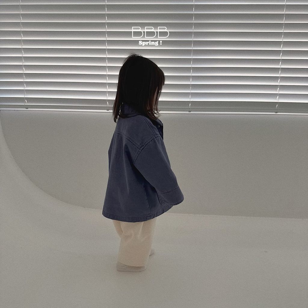 6803f6953g6428f040ce037528659c78