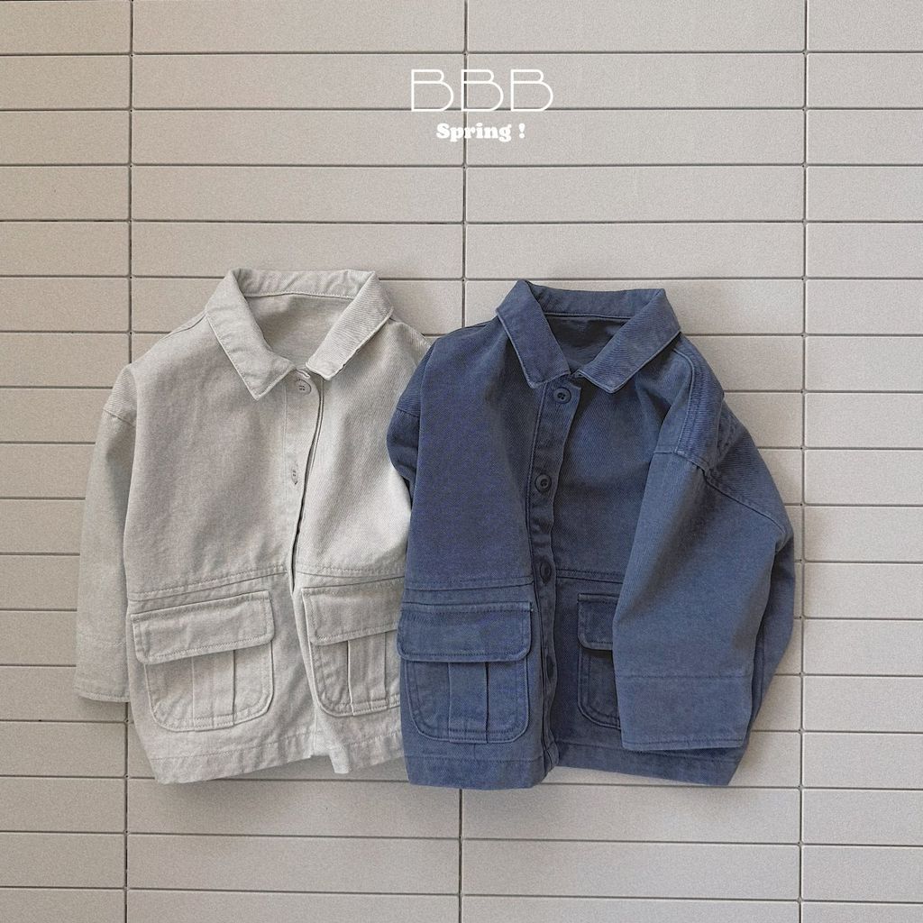 731481986h69ec4315170f29f5136029