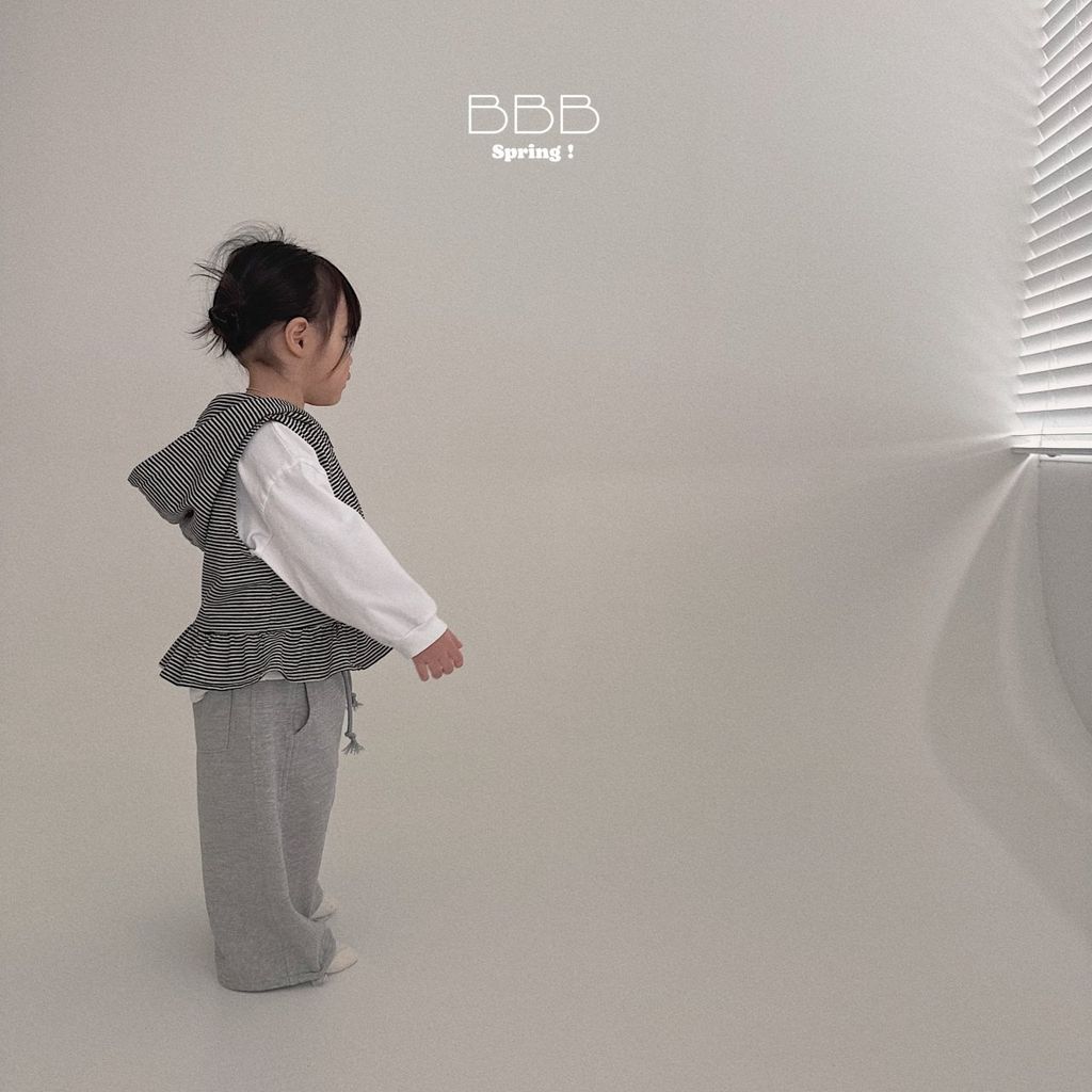 685620fa3j2b02a39a809b8156bdf3a9