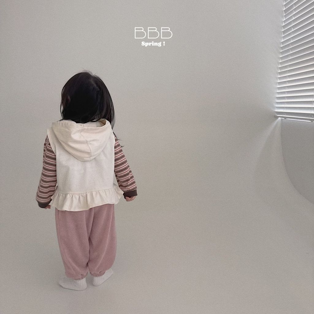 2c8090e22le76c47faea6c095180a631