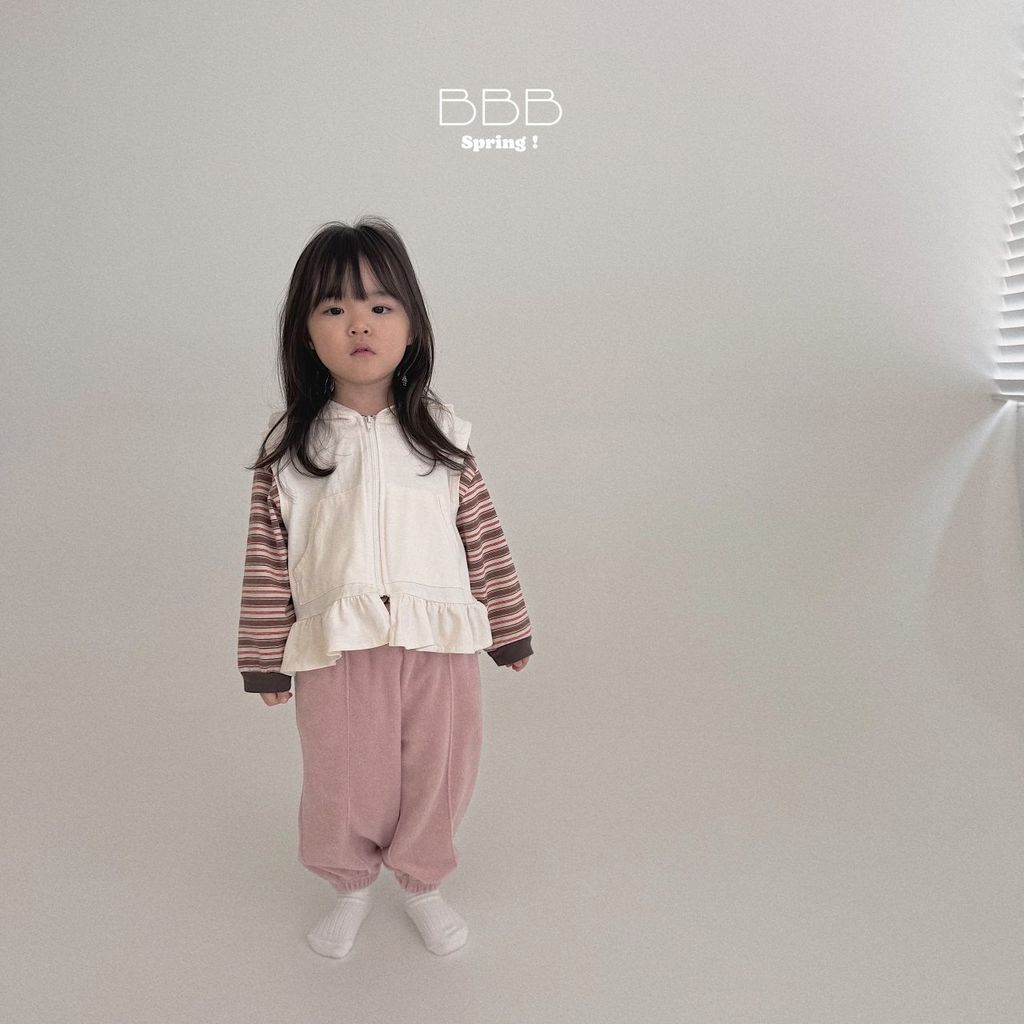 1a71f1701r55a8506bc841cea7d01705