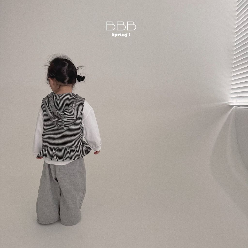 d0c50ced0ma52359b182eaccc7098384