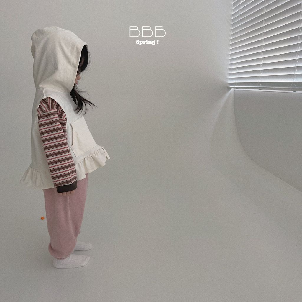 a3ff19ccejb63d875cb44cc3cce06e61