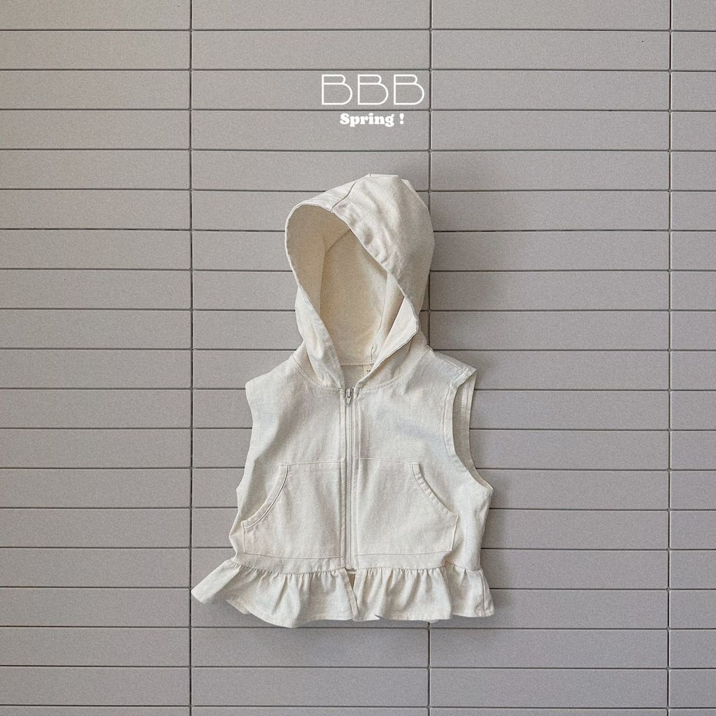 933aadfc0oed555799a03e6b90f55039