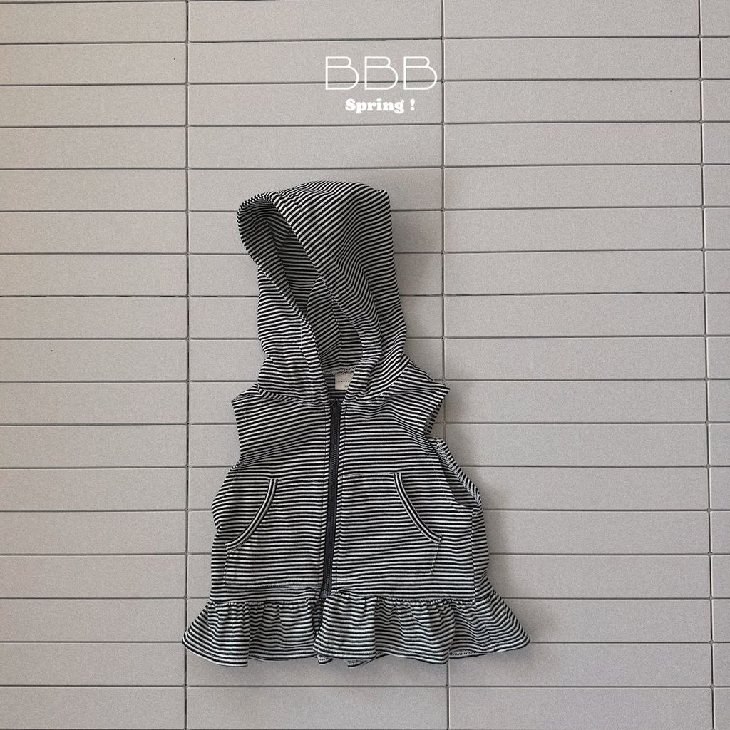 ff72906e9h1db78d21fd67a5a5fdd15b