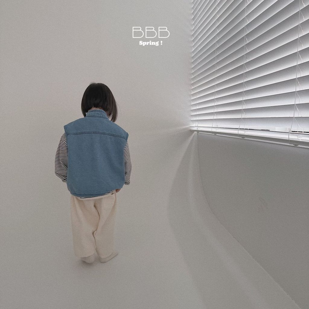 622f3323erb099d96b459de8585f70fe