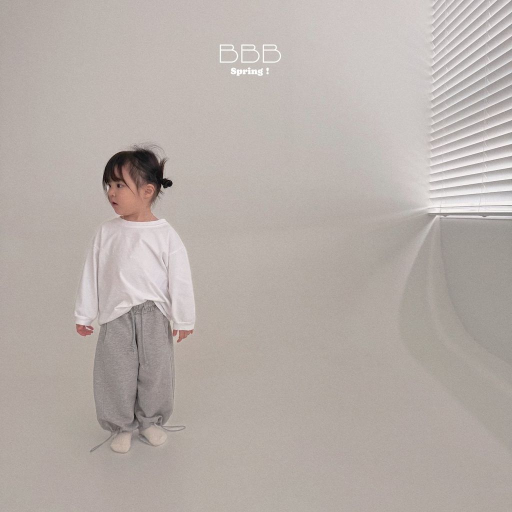 288b1cc1esf8439cf693a60bd37ce3b0