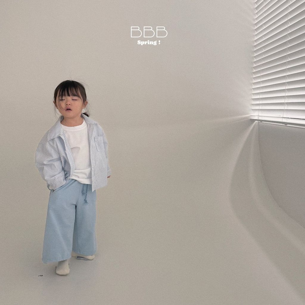 e00af7506l6fd0d80a973c7cdfe2411d