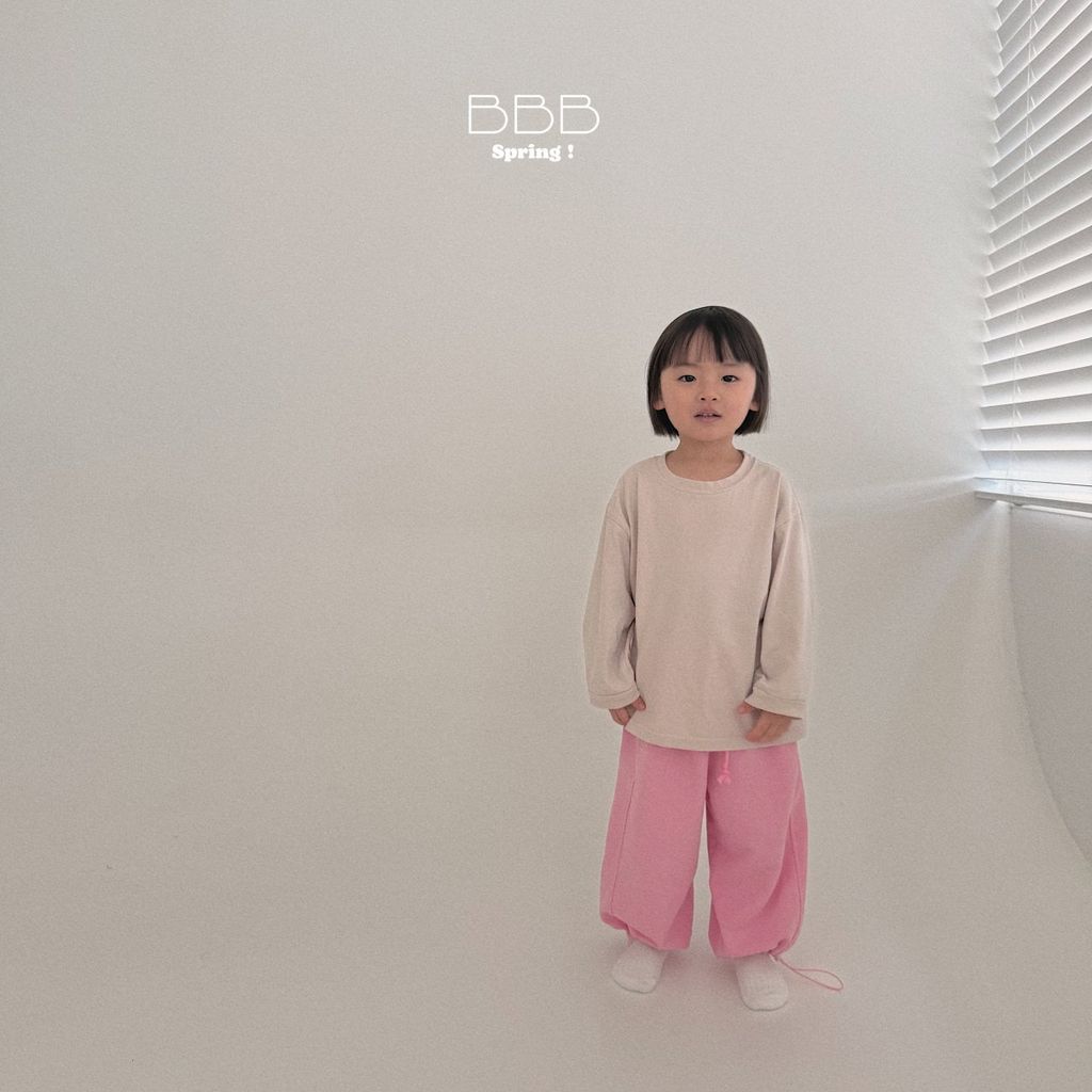 8fd7b34e4hbcf9510b644cf8f758c717