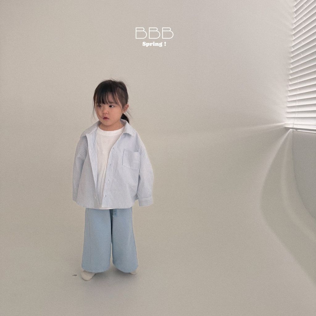 d3059e804q3b526b105ae45c89395b35