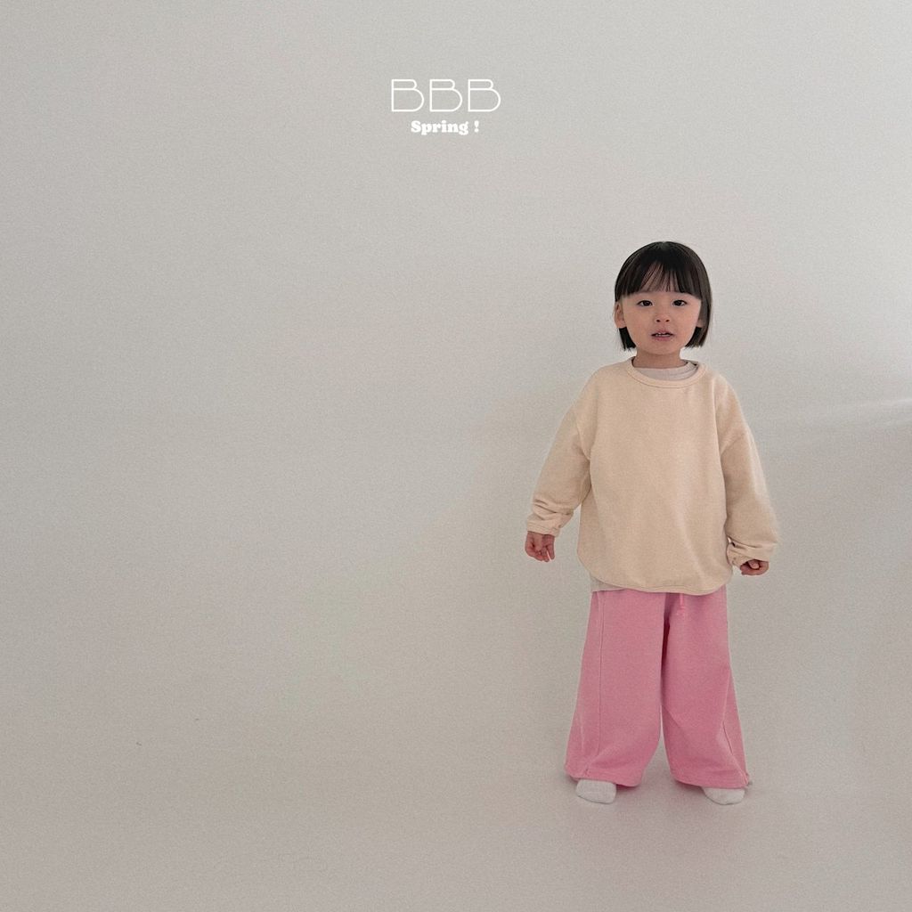 423640fedqf6f336647632841666913e