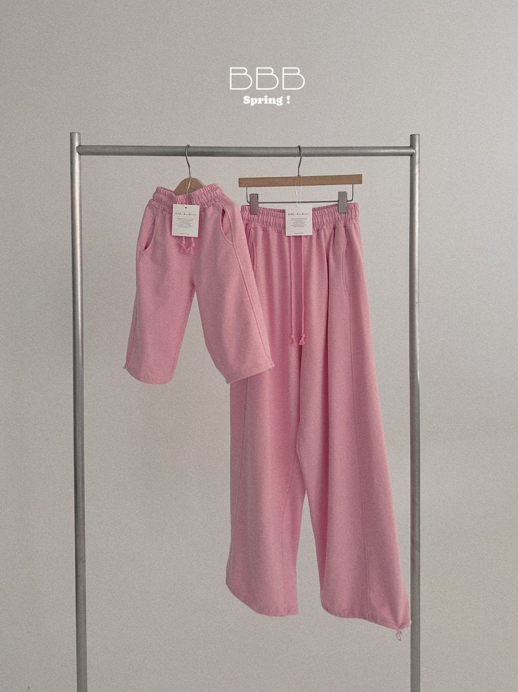 f75a7a8f6j7f62fab0c5624c9131e815