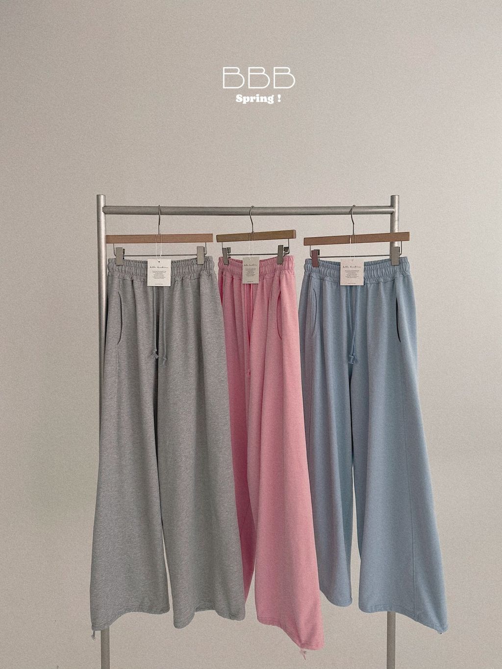 bcd36b3bbq70cd4af695403950bc1cf9