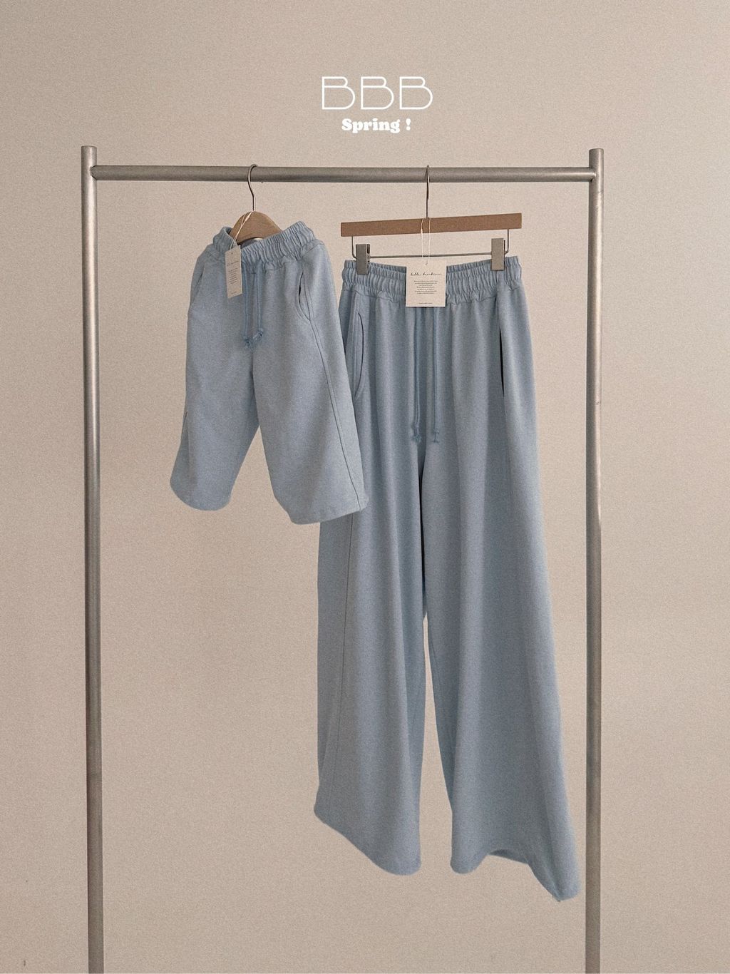 43779e152tcd5f8d574b5c6343985af8