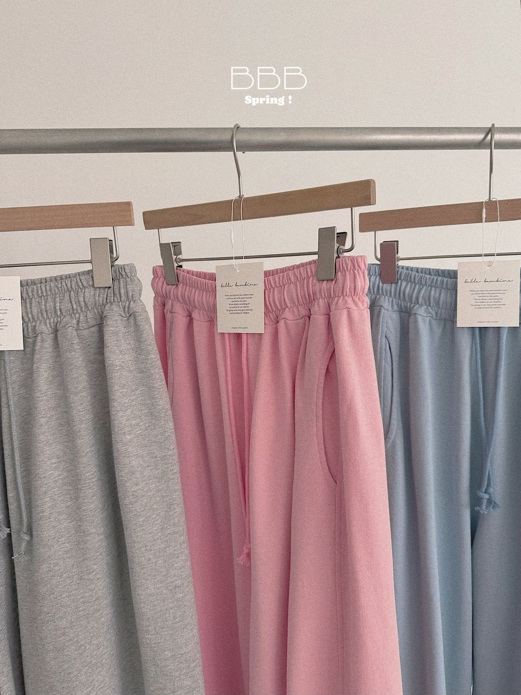 7c1a2f10bvb3d8671630ef71210af0ff