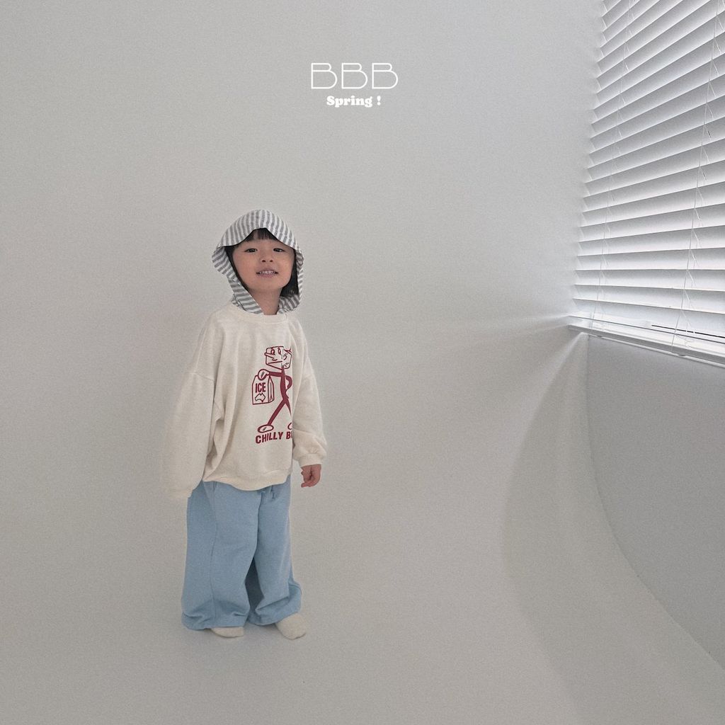 bb7d3cadfj9cf4676880529ea0f306cf