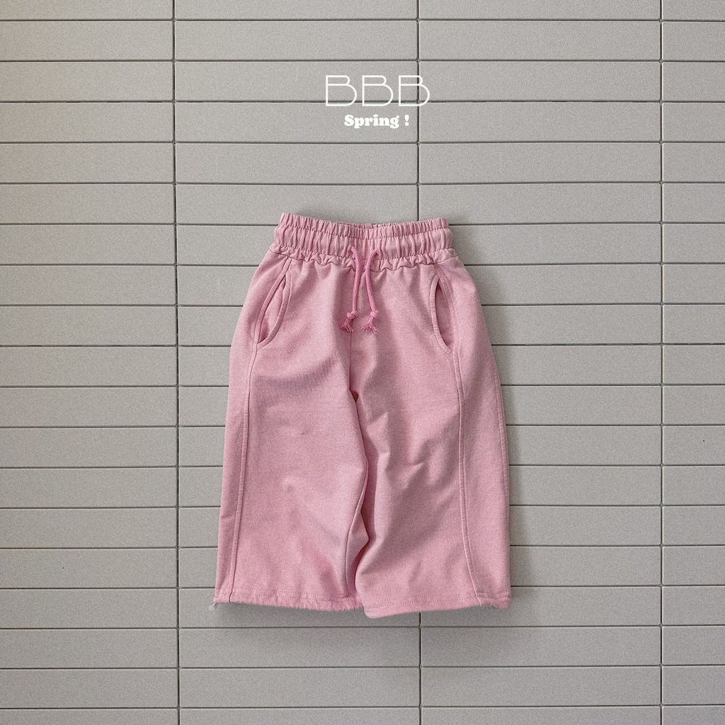 ed69c8878i31ef7e47e00921d9564160