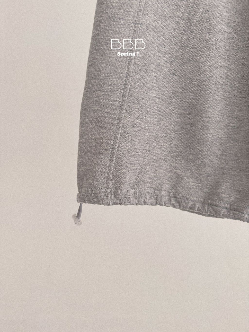 dc945cec0neee57da0ca4f81d27c854a