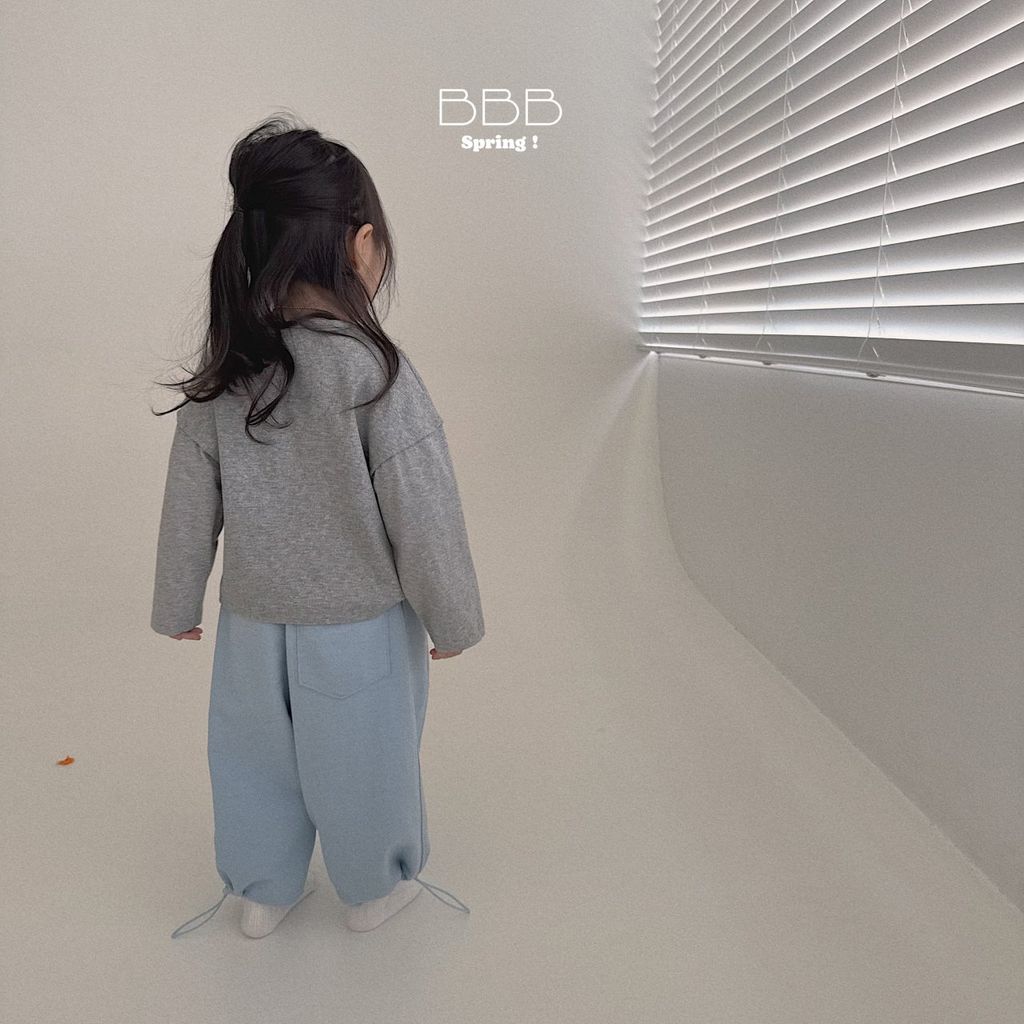 1ac74445dg866186cd1aec6f4008498f